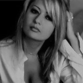 basia2000