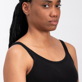 Cely973