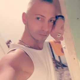 Golfiste