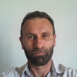Conrad01