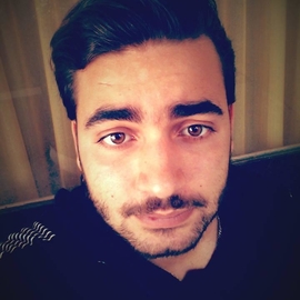 anisounissi
