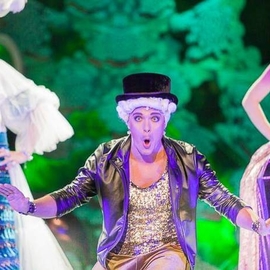 AleksandrSaban