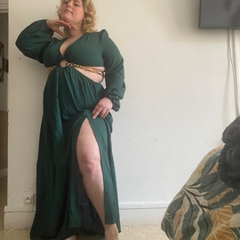 Paloma120
