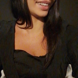 Aboughdiri
