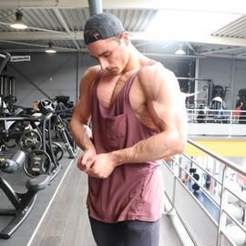trentinifit