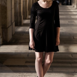 paulinemarbot