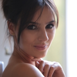 SarahBonneau