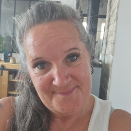 Christel03