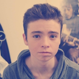 JustinOv