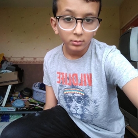 Elias59lol