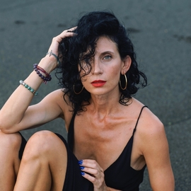 Galina2810
