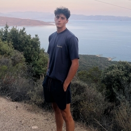 Baptistealoy
