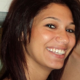 natasha13008