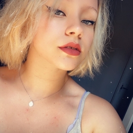 Lena_julien