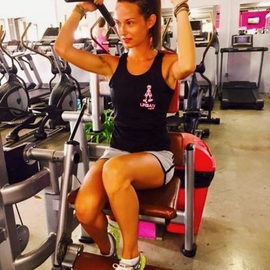 sash_syhg