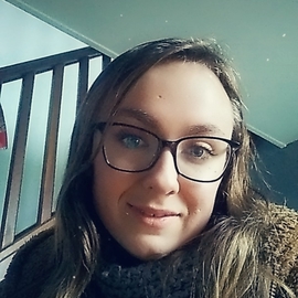 Ma_gadorable