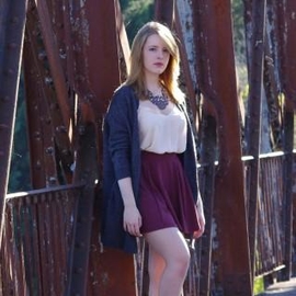 Mathildefbt