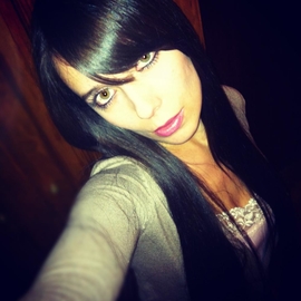 Leti2911