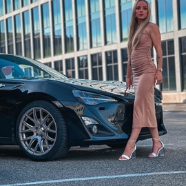Oceianne2