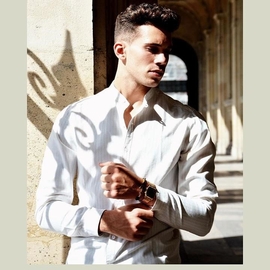 Alexfontana