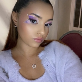 nouraa77