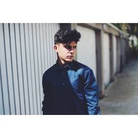 Alessio98