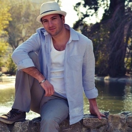 nicolaslaurent