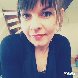 Anonymeuse