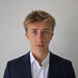 AmaurySeheux