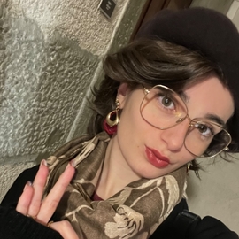 ali_deee