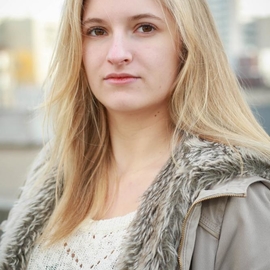 ClaraALLOT