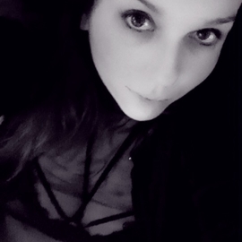 Tatiana74