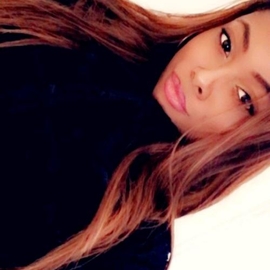 Christal0211