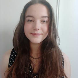 AnaisFaucheux