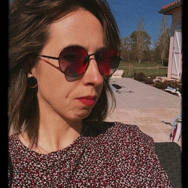 charlene053