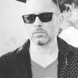 JeromeStephane