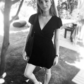 emmafleury