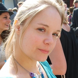 petite_laine