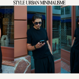 Julienwyn
