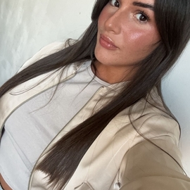 FatimaHA96
