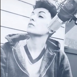 jess140183