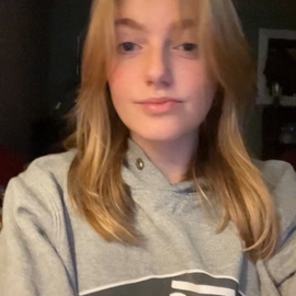 madeleinefairb