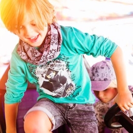 ELLIOT09