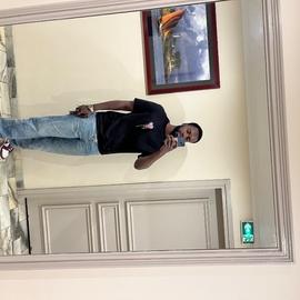 Abdoulay14270