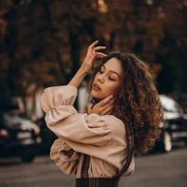 AlisaStolitsa