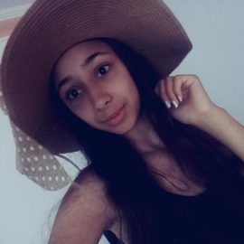Rachakhrissi71