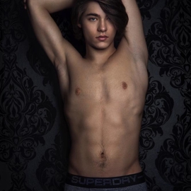 BenjaminCotte