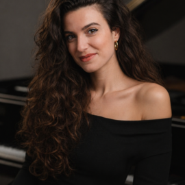 FrancescaGio