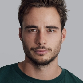 VictorPerret