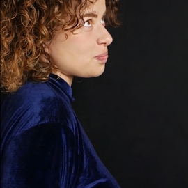 YasmineAida